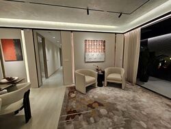 Narra Residences (D23), Apartment #600660951